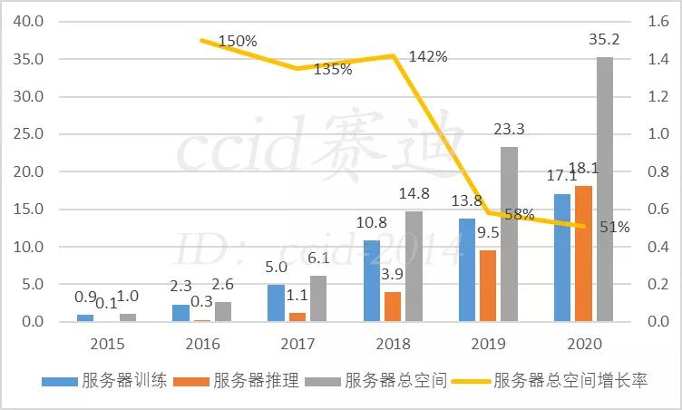 微信图片_20210923110612.jpg