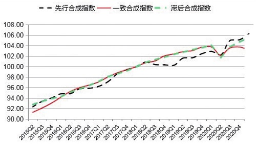 微信图片_20210929101238.jpg