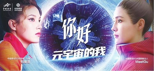 微信图片_20211116110443.jpg