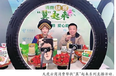 微信图片_20211124101625.jpg