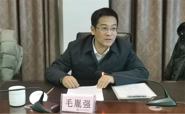 微信图片_20211228173326.png