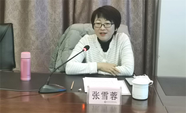 微信图片_20211228173329.png