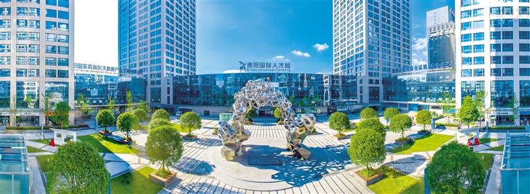 微信图片_20220104104508.jpg