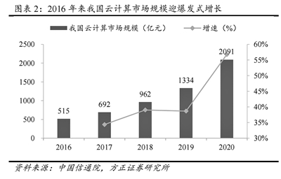 微信图片_20220222102645.jpg