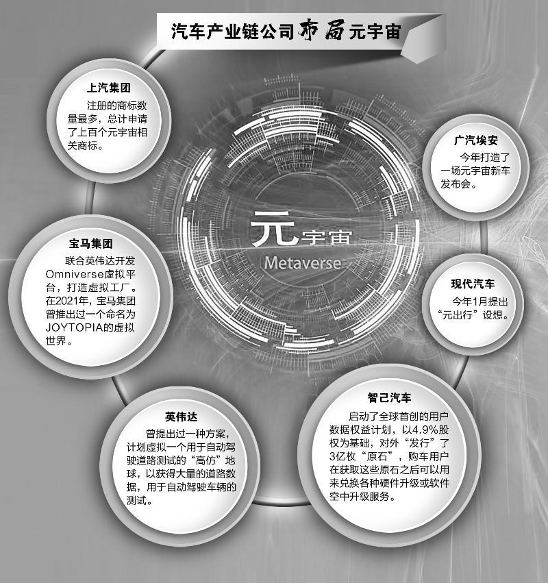微信图片_20220223102333.jpg