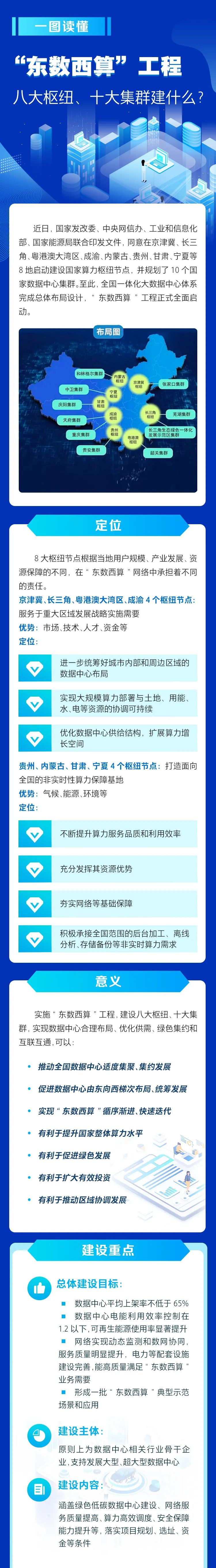 微信图片_20220223165924.jpg