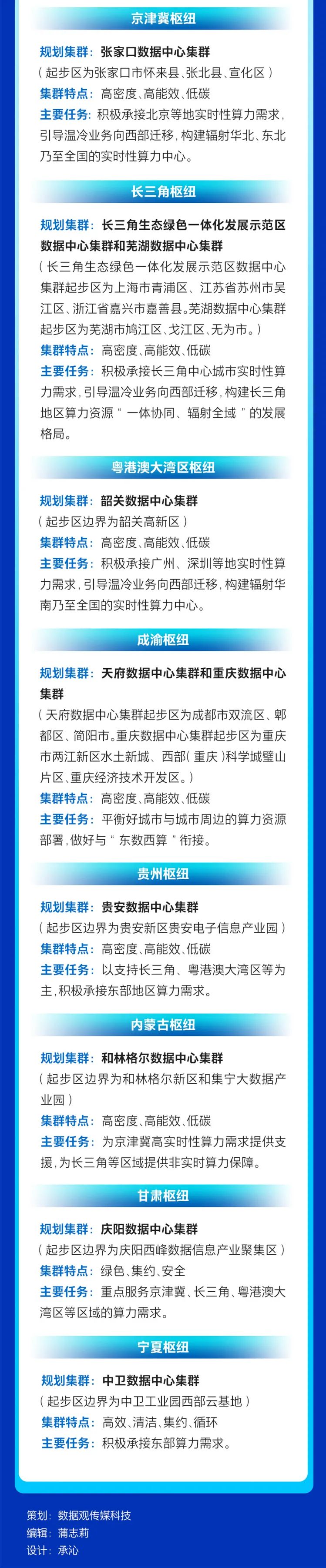 微信图片_20220223165929.jpg