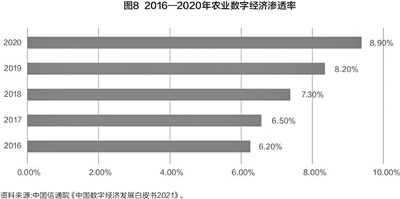 微信图片_20220224100659.jpg