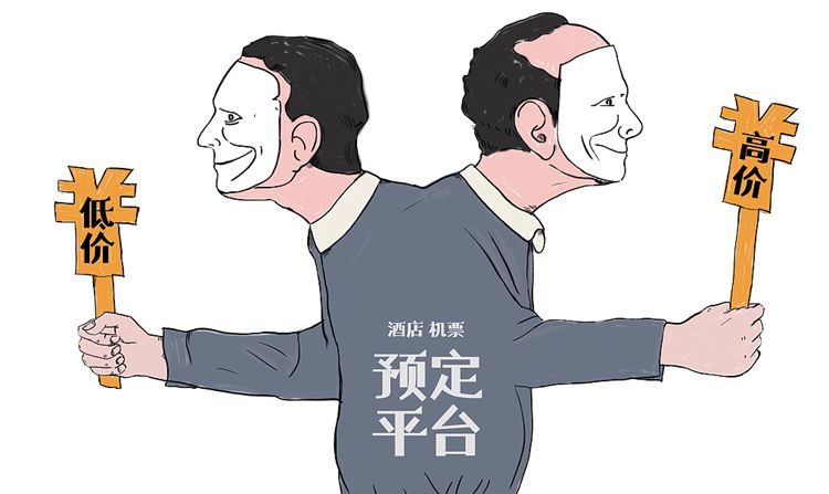 微信图片_20220302104849.jpg