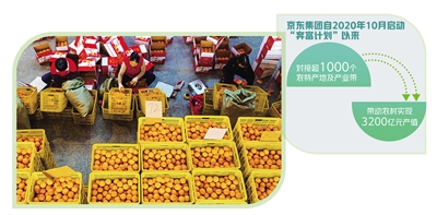 微信图片_20220318111826.jpg