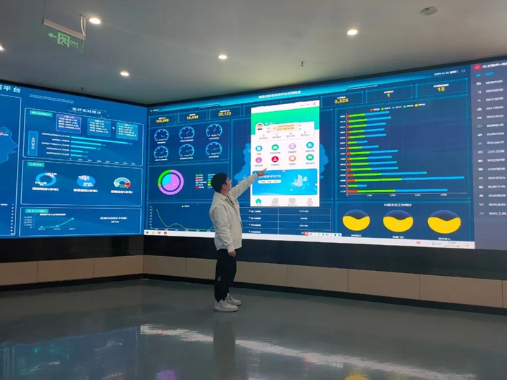 微信图片_20220406103601.jpg
