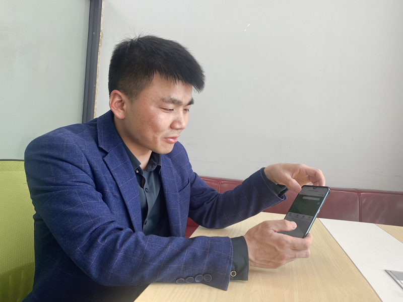 微信图片_20220518113914_副本.jpg