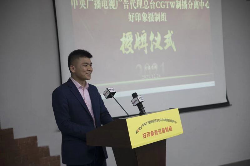 微信图片_20220518113920_副本.jpg