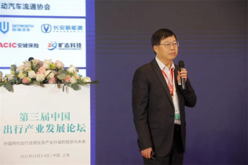微信图片_20220519160343_副本.jpg