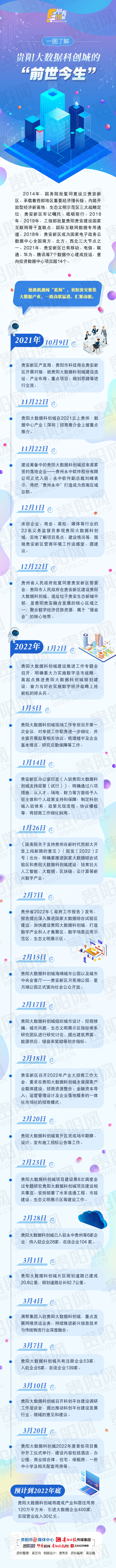 科创城_副本.jpg