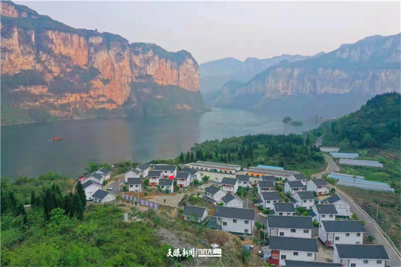 微信图片_20220522110036_副本.jpg