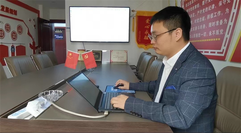 微信图片_20220522110637_副本.jpg