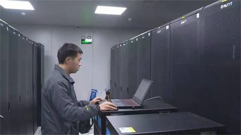微信图片_20220522135436.jpg
