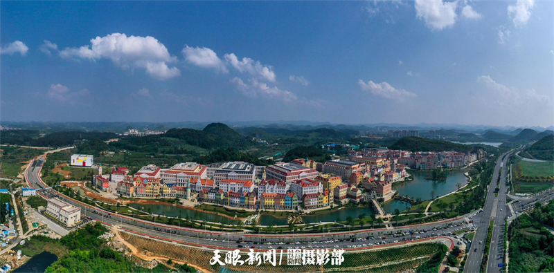 微信图片_20220523102129.jpg