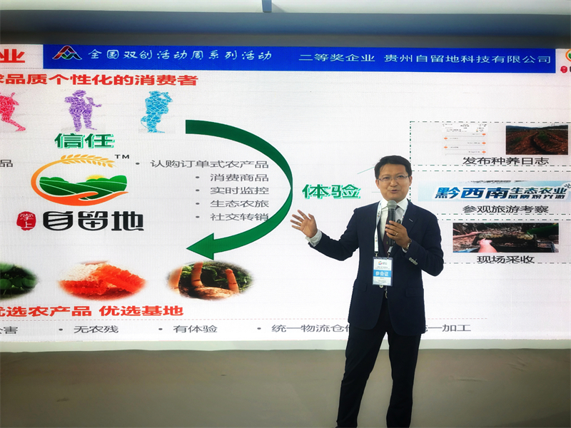 微信图片_20220523102633.jpg