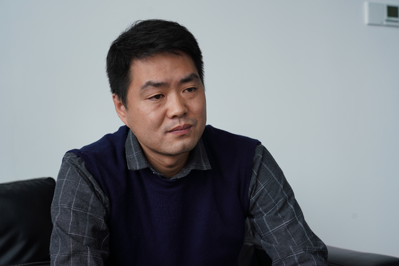 微信图片_20220523103106.jpg