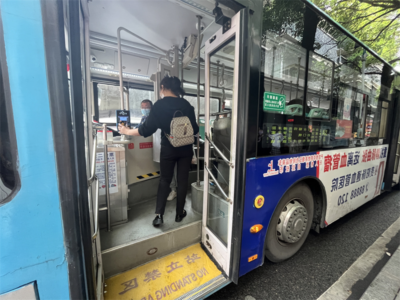微信图片_20220523163217.jpg