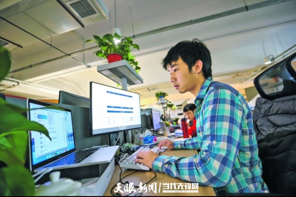 微信图片_20220523170330.jpg