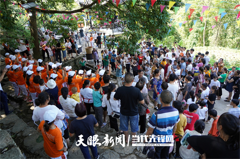 微信图片_20220525115910.jpg