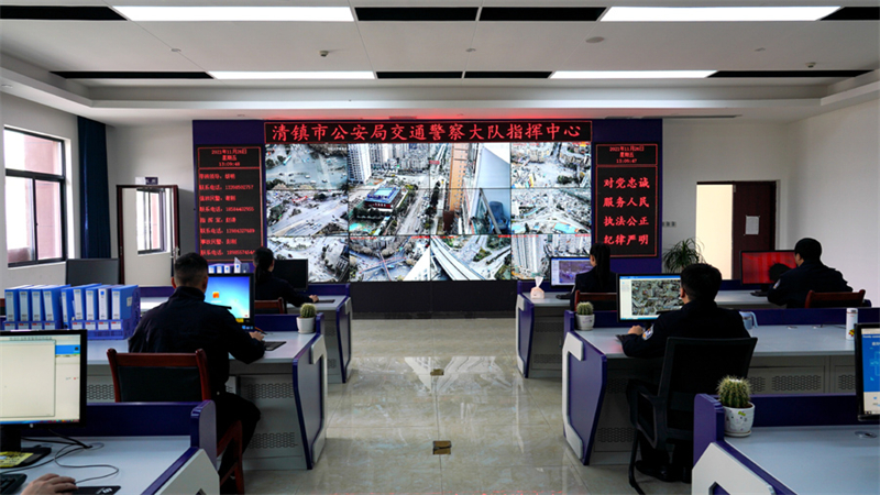 微信图片_20220526132522.jpg