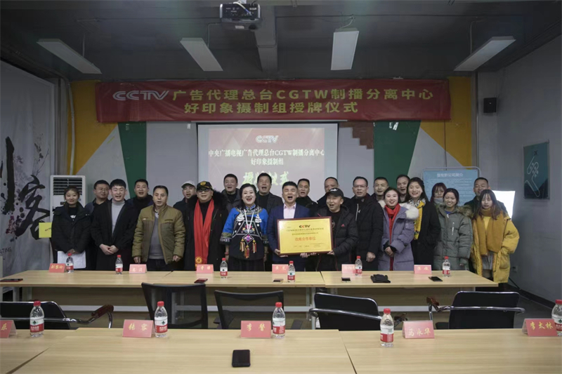 微信图片_20220526151010.jpg