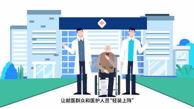 微信图片_20220527110104.gif