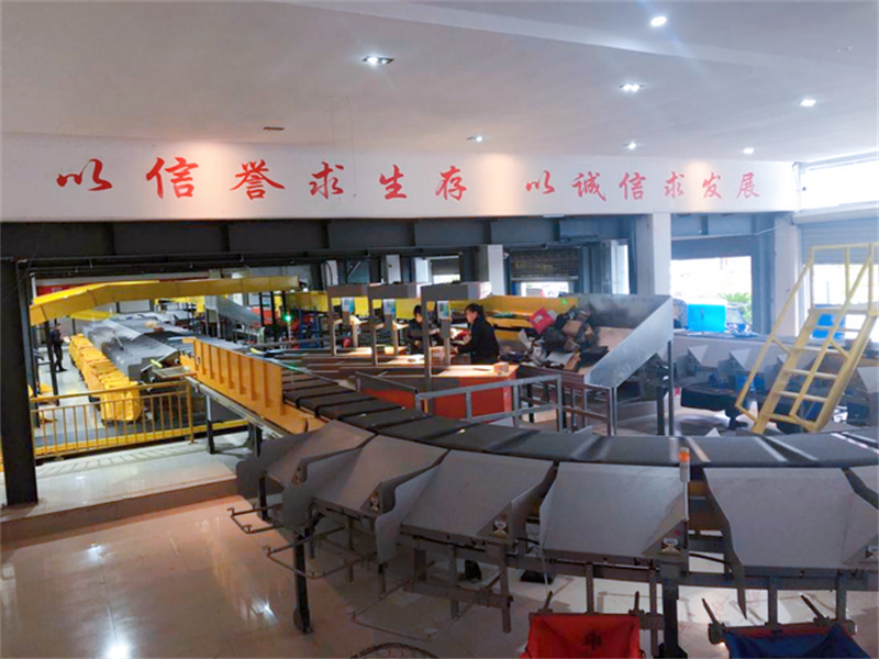 微信图片_20220529114640.png