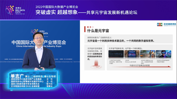 微信图片_20220530112432.png