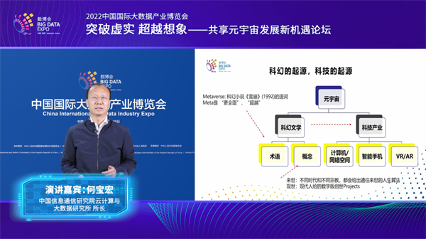 微信图片_20220530112822.png