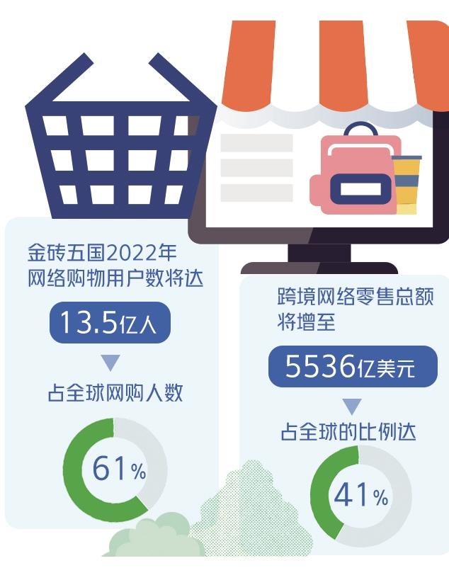 微信图片_20220707105314.jpg