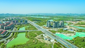 微信图片_20220715101454.jpg