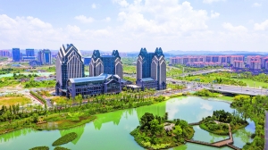 微信图片_20220720102307.jpg
