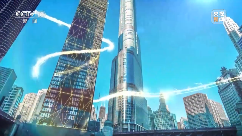 微信图片_20220721102208.png