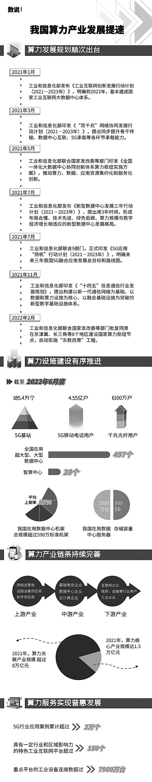 微信图片_20220804102426.jpg