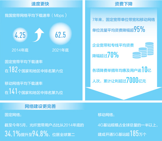 微信图片_20220805101530.jpg