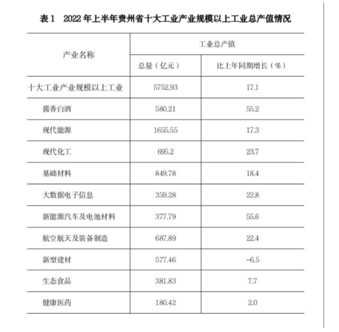 微信图片_20220808102714.png