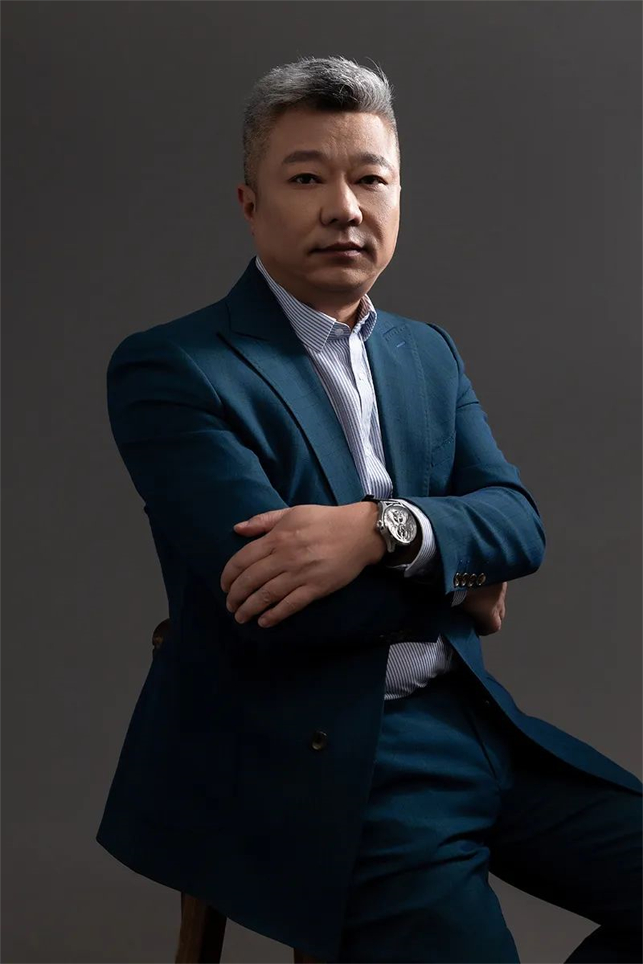 微信图片_20220902105822.jpg