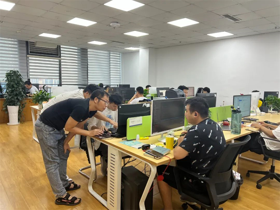 微信图片_20220902105834.jpg