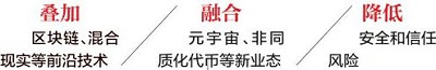 微信图片_20220906101447.jpg