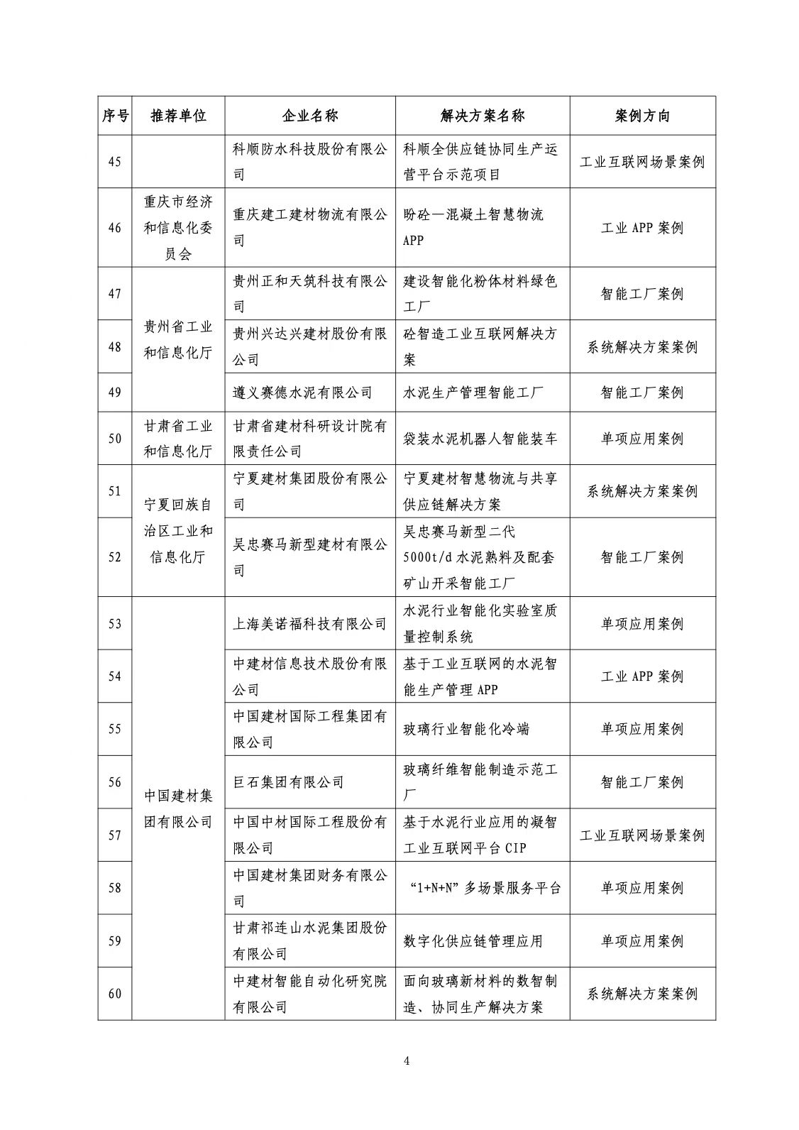 微信图片_20220909100056.jpg