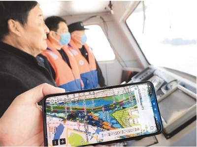 微信图片_20220914133217.jpg