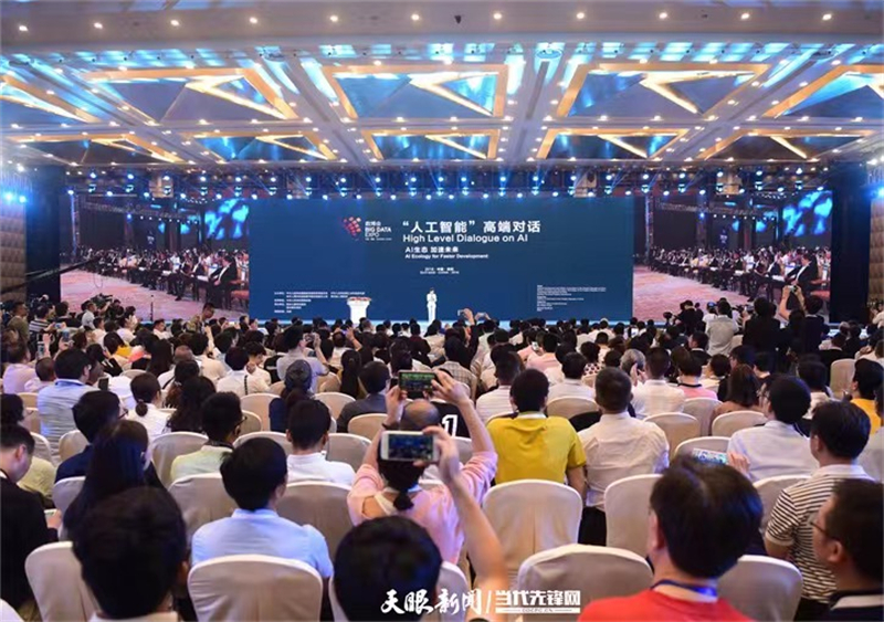 微信图片_20221021154004.jpg