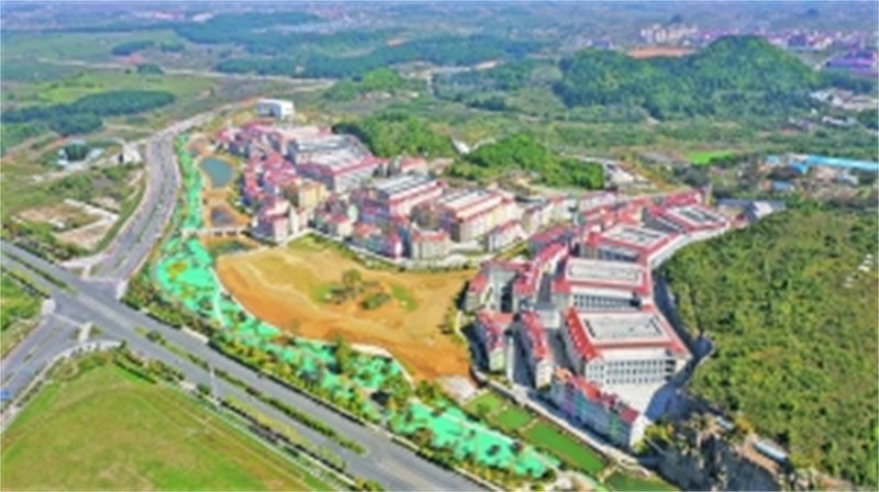 gyrb5422214b001.jpg