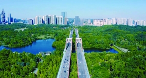 微信图片_20221103105253.jpg