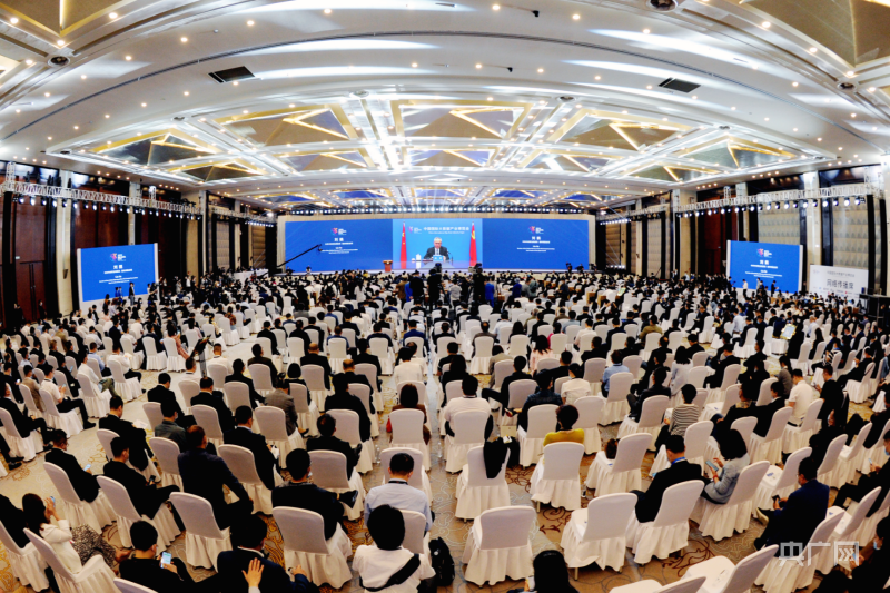 微信图片_20221104103320.png